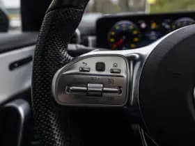 Mercedes-Benz CLA-Klasse thumbnail 32