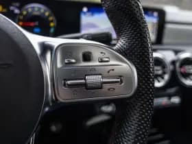 Mercedes-Benz CLA-Klasse thumbnail 33