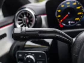 Mercedes-Benz CLA-Klasse thumbnail 34