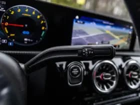Mercedes-Benz CLA-Klasse thumbnail 35