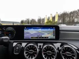 Mercedes-Benz CLA-Klasse thumbnail 36