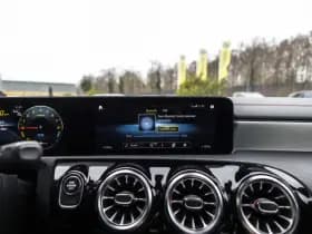 Mercedes-Benz CLA-Klasse thumbnail 39