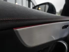 Mercedes-Benz CLA-Klasse thumbnail 40