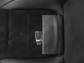 Mercedes-Benz CLA-Klasse thumbnail 41