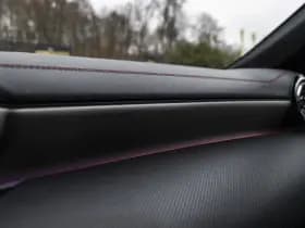 Mercedes-Benz CLA-Klasse thumbnail 42