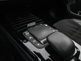 Mercedes-Benz CLA-Klasse thumbnail 43