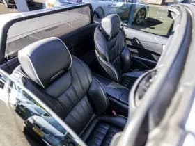 Mercedes-Benz SL-Klasse thumbnail 13