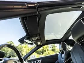 Mercedes-Benz SL-Klasse thumbnail 19