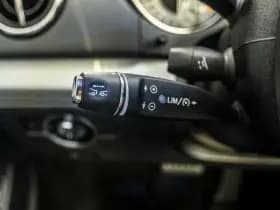 Mercedes-Benz SL-Klasse thumbnail 27