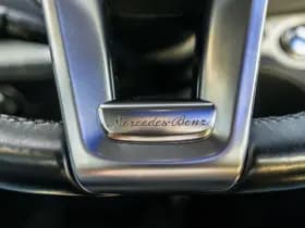 Mercedes-Benz SL-Klasse thumbnail 29