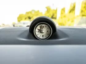 Mercedes-Benz SL-Klasse thumbnail 31