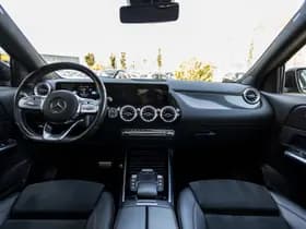 Mercedes-Benz GLA thumbnail 17