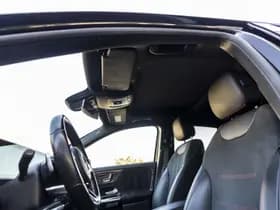 Mercedes-Benz GLA thumbnail 23