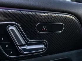 Mercedes-Benz GLA thumbnail 24