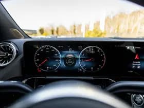 Mercedes-Benz GLA thumbnail 27