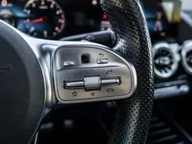 Mercedes-Benz GLA thumbnail 29