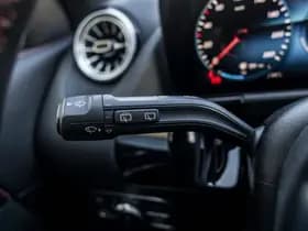 Mercedes-Benz GLA thumbnail 30
