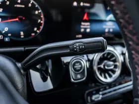 Mercedes-Benz GLA thumbnail 31
