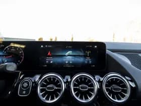 Mercedes-Benz GLA thumbnail 33