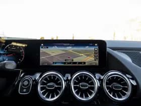 Mercedes-Benz GLA thumbnail 36