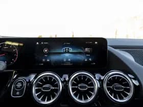 Mercedes-Benz GLA thumbnail 38