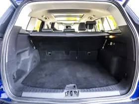 Ford Kuga thumbnail 14