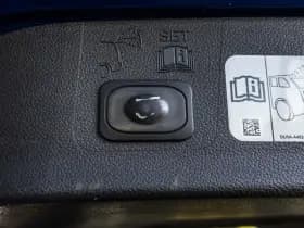 Ford Kuga thumbnail 15