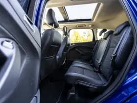Ford Kuga thumbnail 16