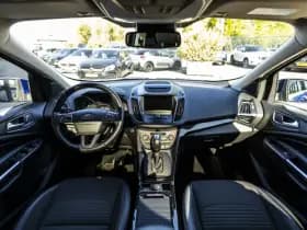 Ford Kuga thumbnail 17