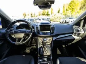 Ford Kuga thumbnail 18