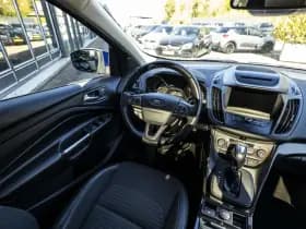 Ford Kuga thumbnail 20