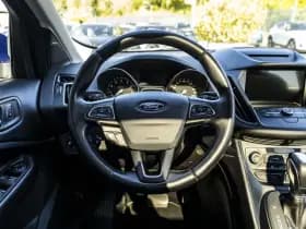 Ford Kuga thumbnail 21