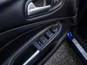 Ford Kuga thumbnail 24