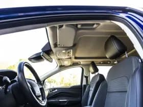 Ford Kuga thumbnail 25
