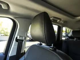 Ford Kuga thumbnail 26