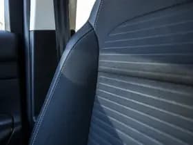 Ford Kuga thumbnail 27