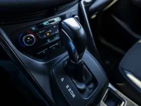 Ford Kuga thumbnail 28