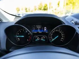 Ford Kuga thumbnail 29