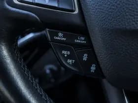 Ford Kuga thumbnail 30