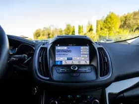 Ford Kuga thumbnail 37