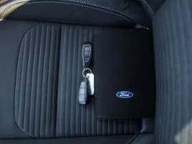 Ford Kuga thumbnail 40