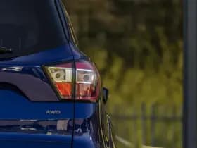 Ford Kuga thumbnail 8