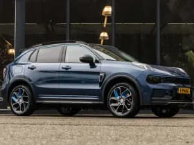 Lynk & Co 01 thumbnail 2