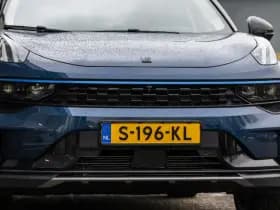 Lynk & Co 01 thumbnail 13