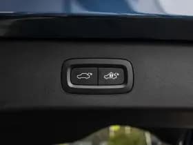 Lynk & Co 01 thumbnail 15