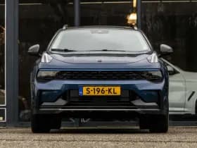 Lynk & Co 01 thumbnail 3