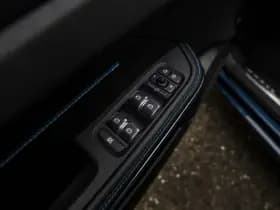 Lynk & Co 01 thumbnail 24