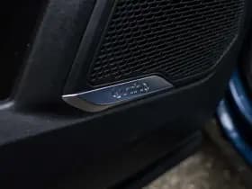 Lynk & Co 01 thumbnail 25