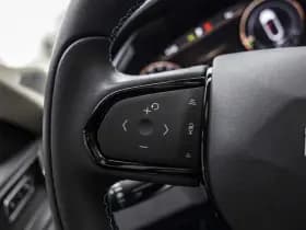 Lynk & Co 01 thumbnail 31