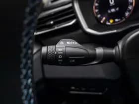 Lynk & Co 01 thumbnail 33